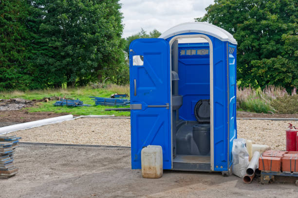 Best Portable Restrooms for Agricultural Sites  in Round Lake, IL